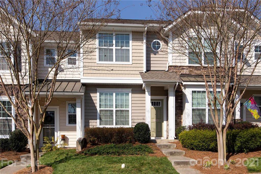 213 Misty Knoll Lane - Photo 1