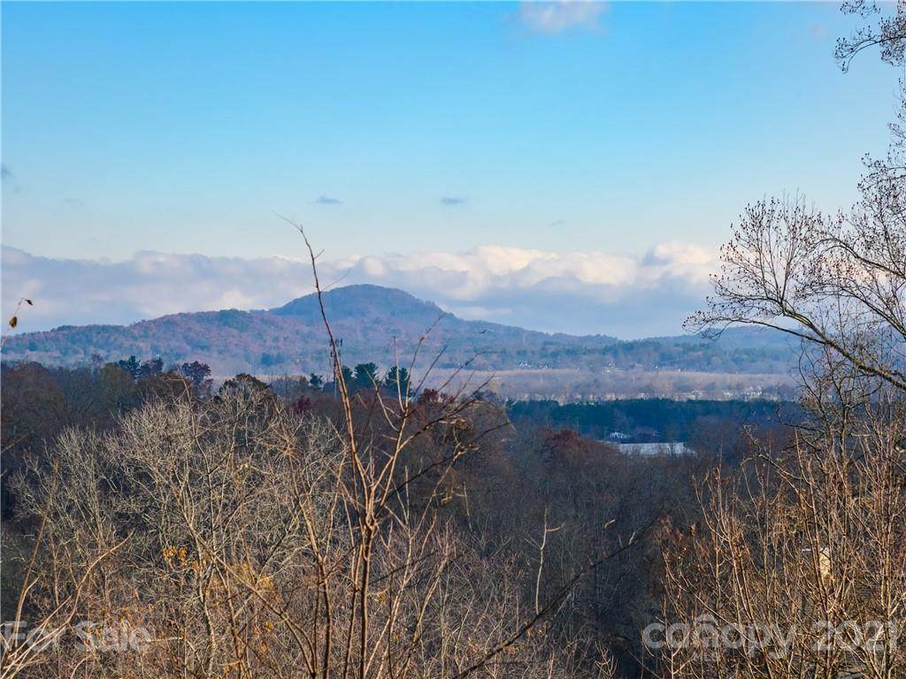 745 Mill Ridge Drive - Photo 1