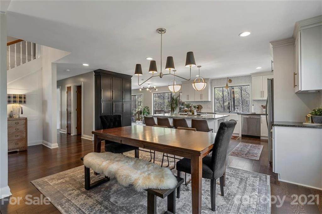 346 Forest Trail Drive - Photo 1