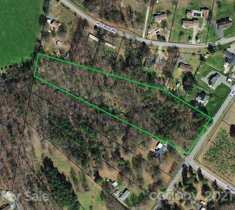 5068 Nc 10 Hwy - Photo 1