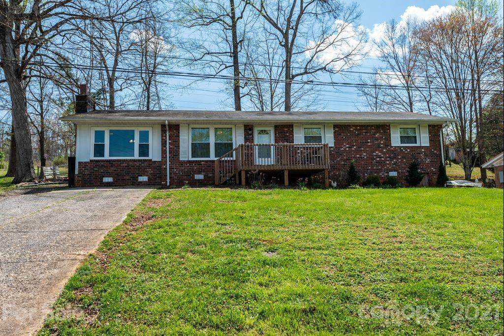 9158 Wilson Heights Avenue - Photo 1