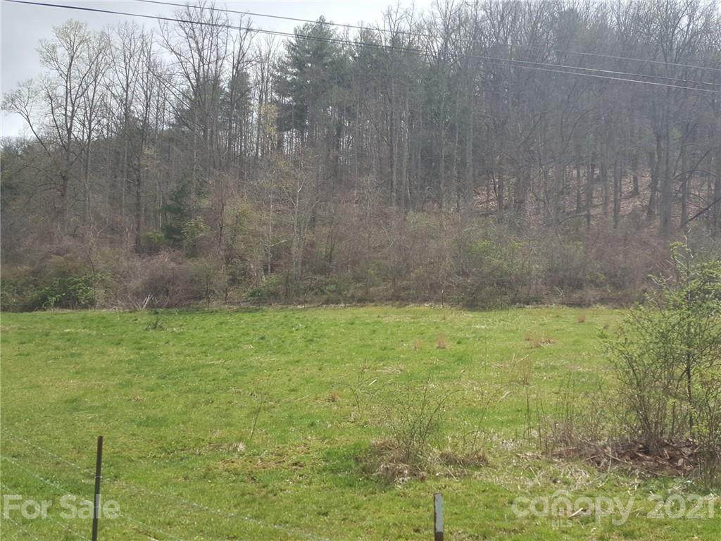 TBD Gentry Branch Road - Photo 1