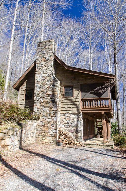 152 Middle Creek Cove - Photo 1