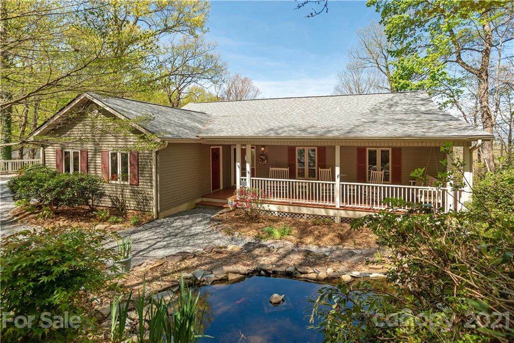 5561 Spring Road - Photo 1