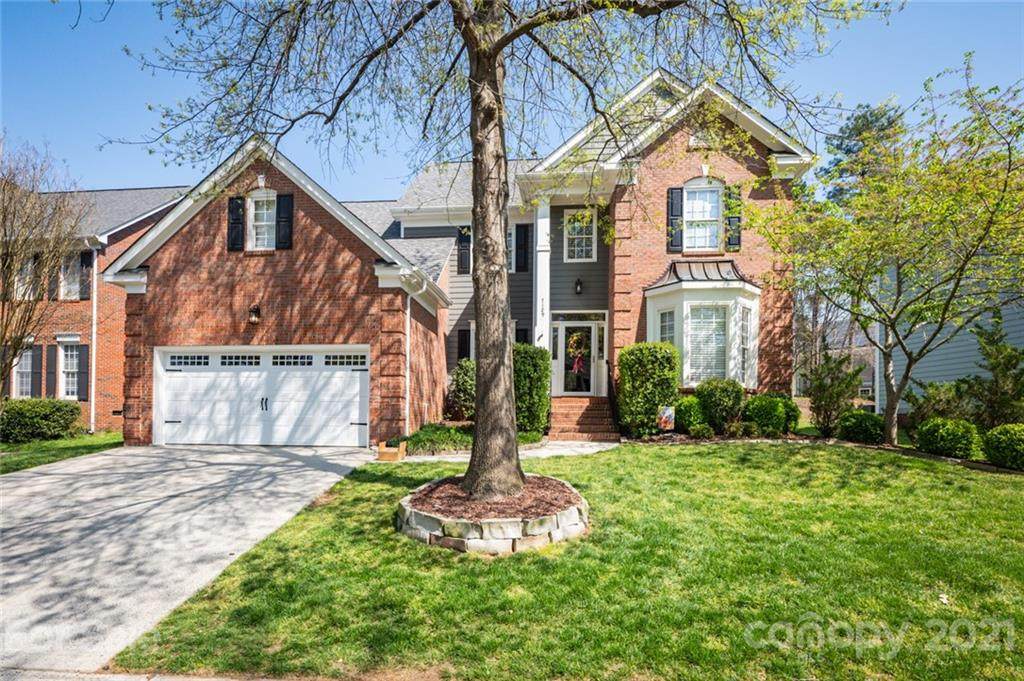 7129 Broadford Court - Photo 1