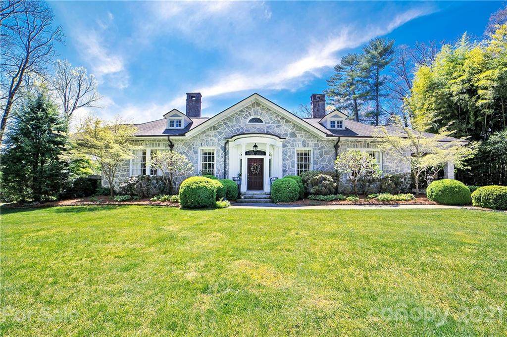 60 Woodside Drive - Photo 1