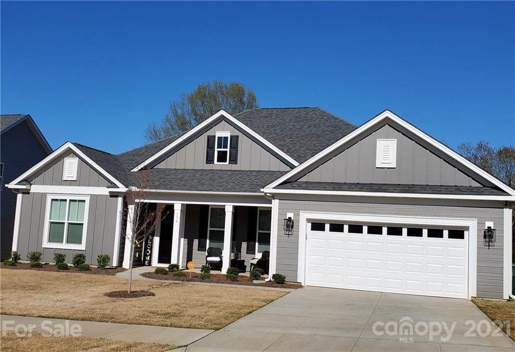176 Wescot Drive - Photo 1