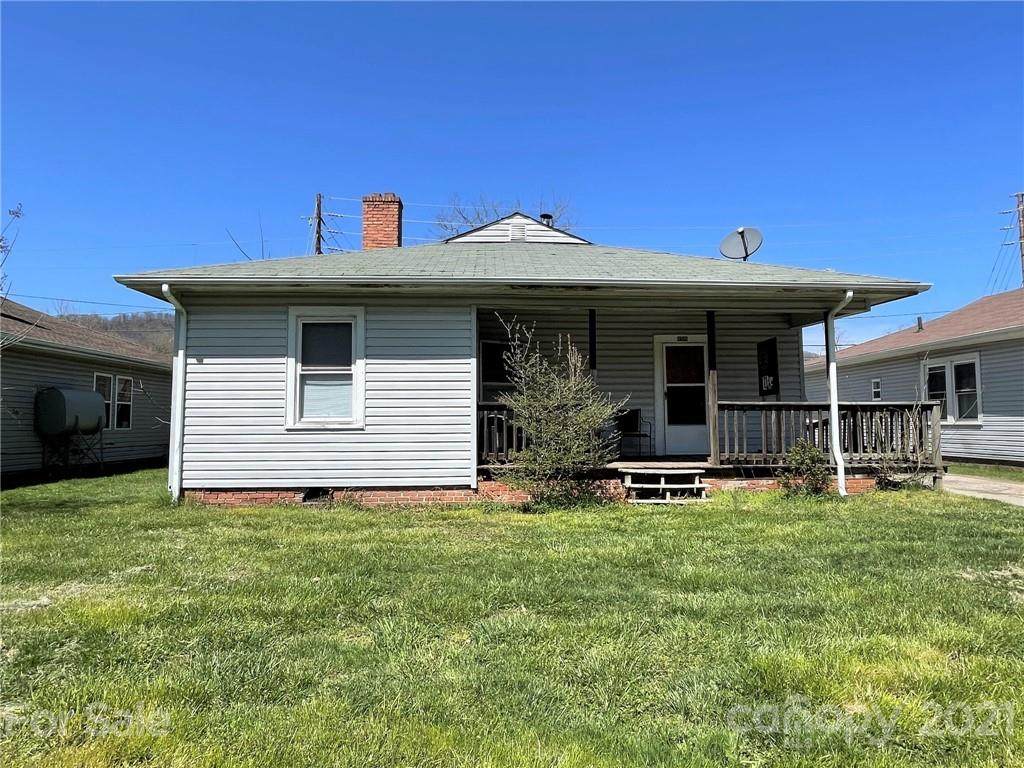 155 Edwards Avenue - Photo 1