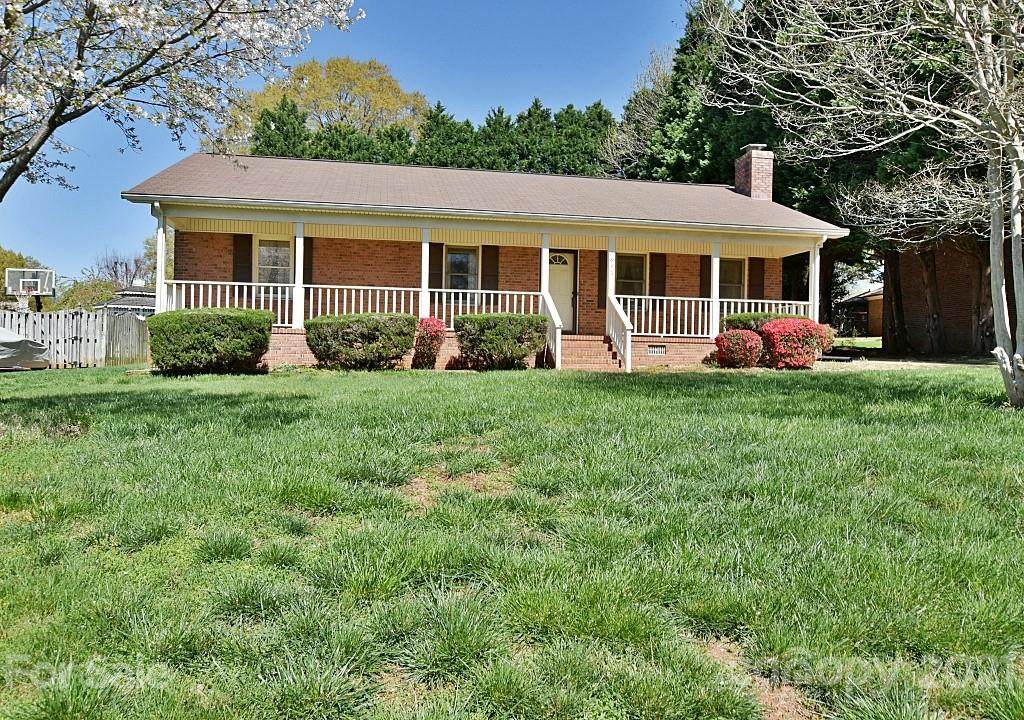 1846 Amherst Court - Photo 1