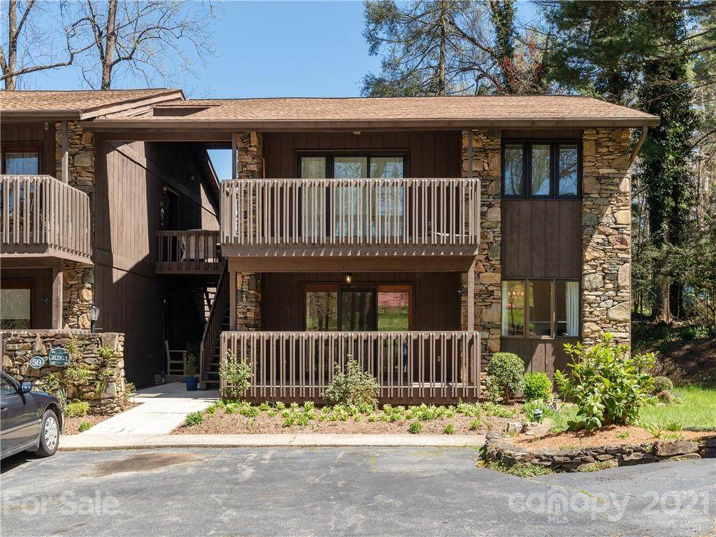 50 Maxine Lane - Photo 1