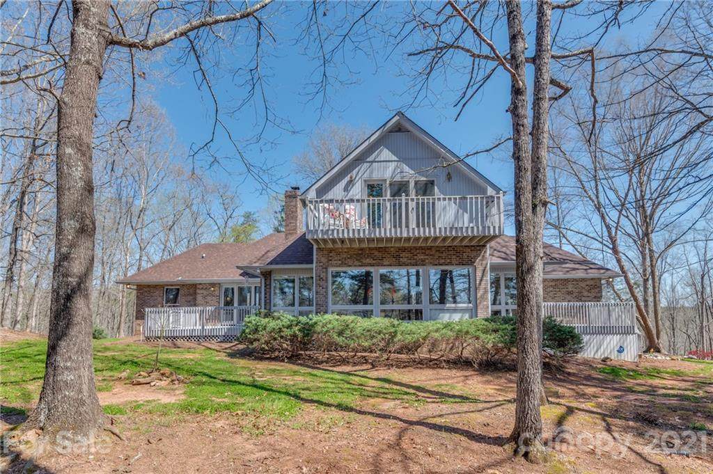 183 Alden Court - Photo 1