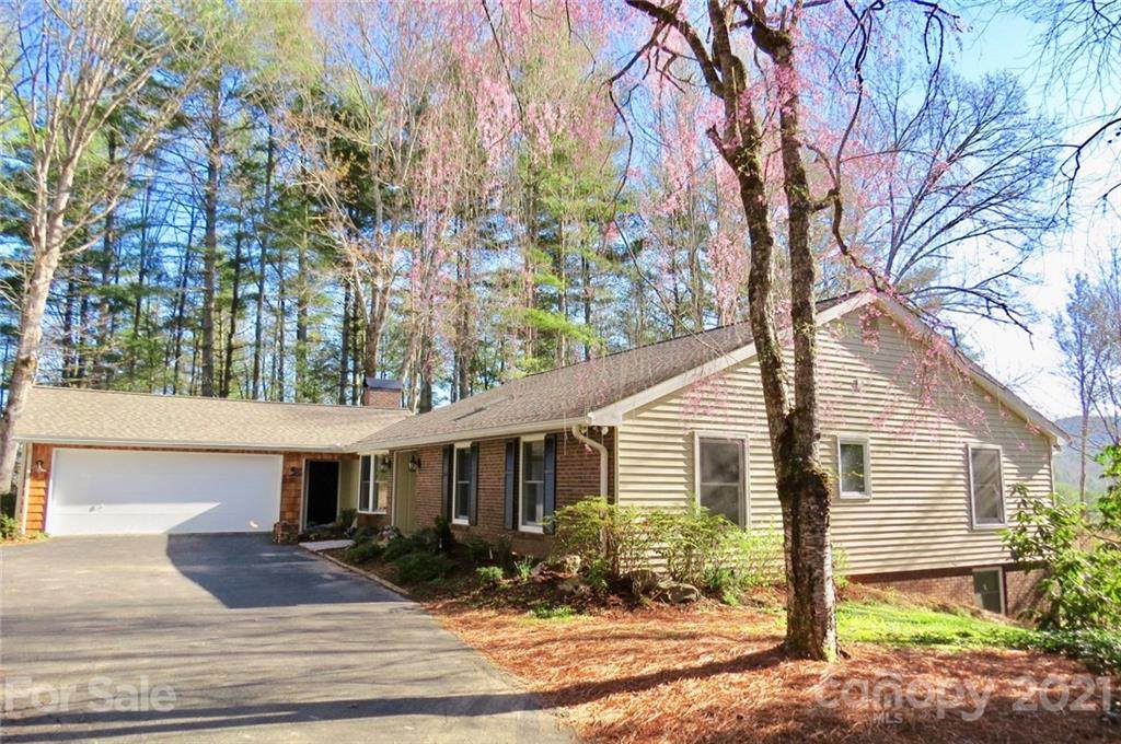 140 Glen Cannon Drive - Photo 1