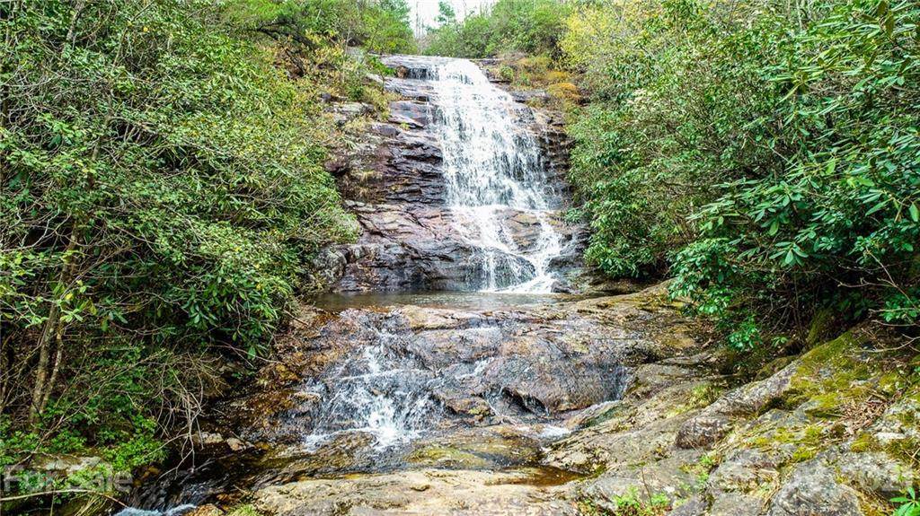 000 Deer Ridge Trail - Photo 1