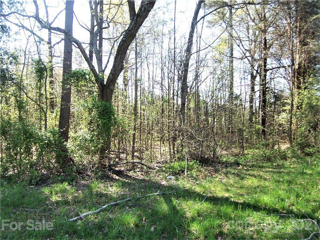 0 Fallston Road - Photo 1