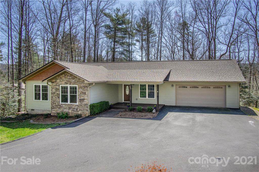 125 Rollins Place Road - Photo 1