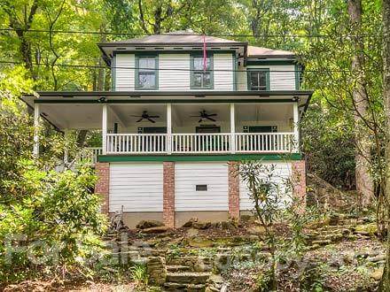 420 Kentucky Road - Photo 1