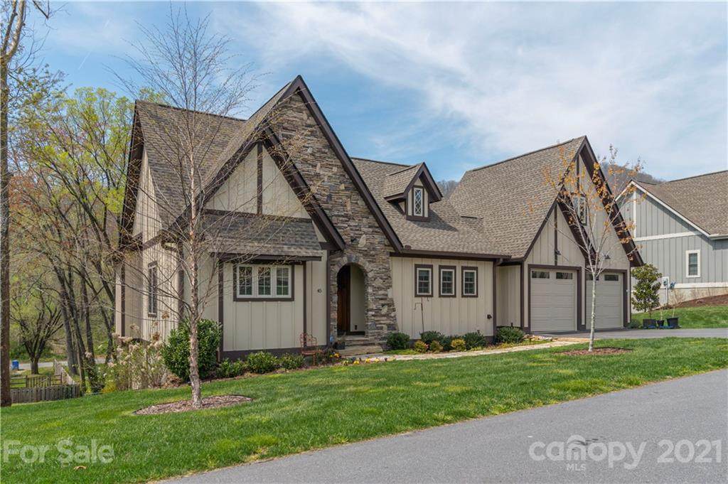 45 Manchester Drive - Photo 1