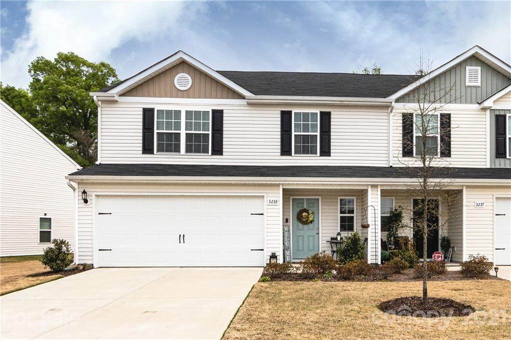 3233 Ellingford Road - Photo 1