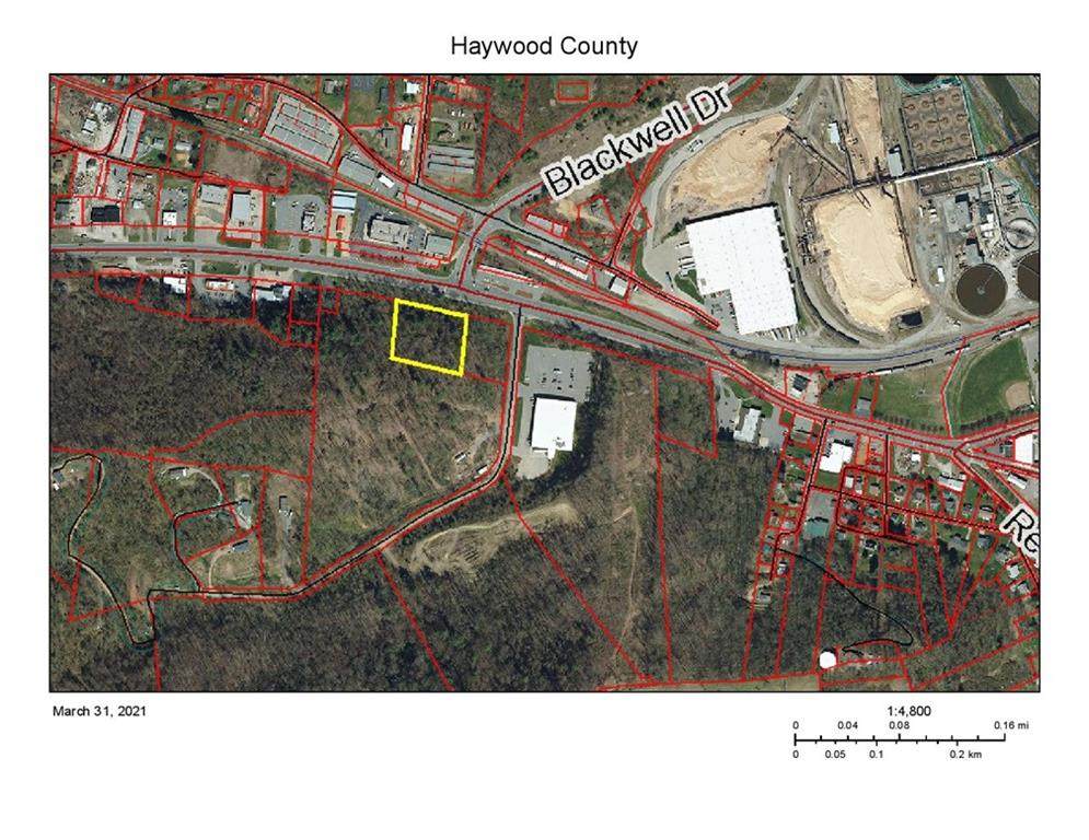 00 New Clyde Highway - Photo 1