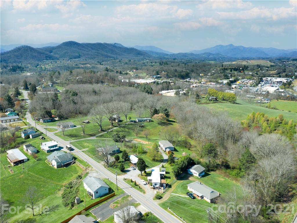 4 Lori Hill Drive - Photo 1