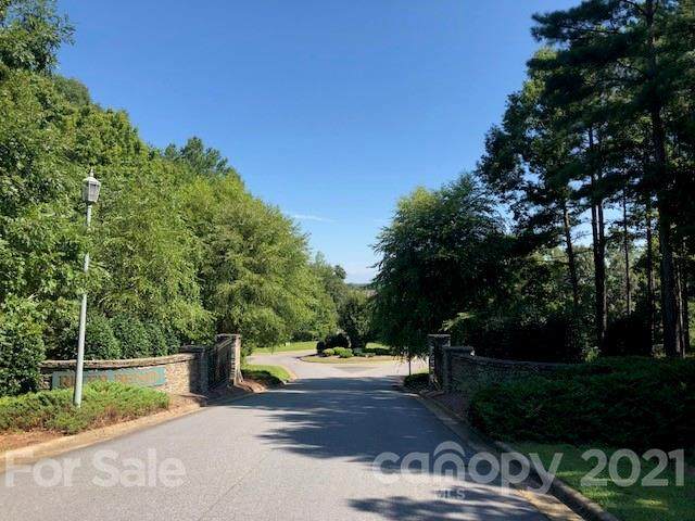135 Gunpowder View Circle - Photo 1