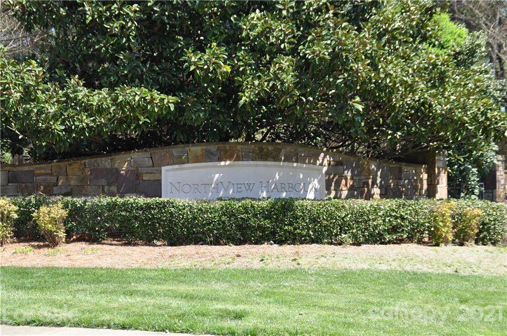 9053 Garrison Road - Photo 1