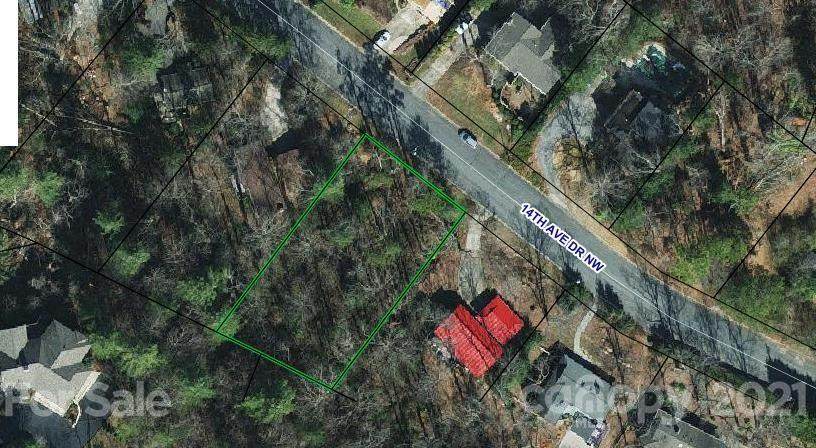 00 14th Ave Drive - Photo 1