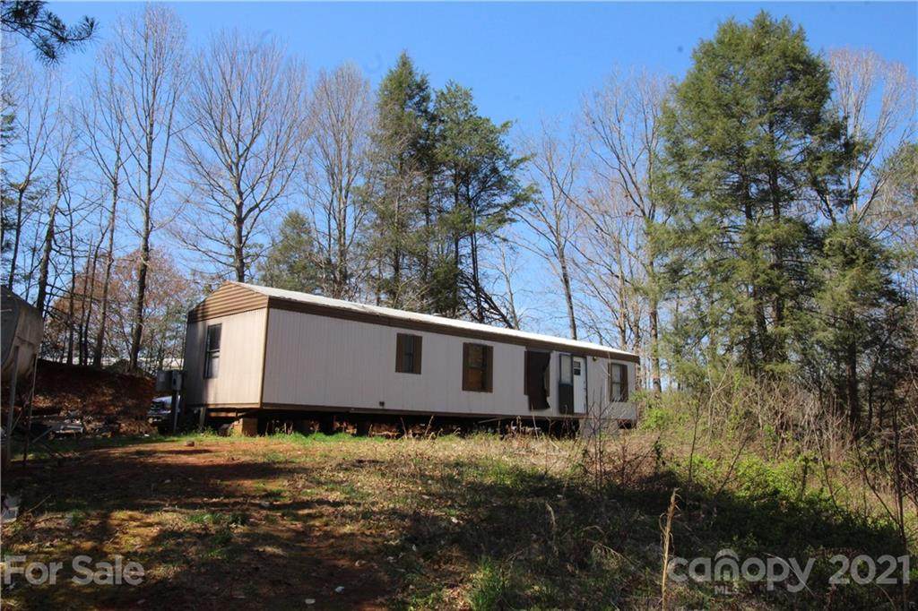 1254 Epley Drive - Photo 1