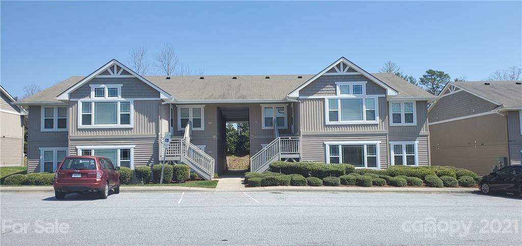 131 Morningside Lane - Photo 1
