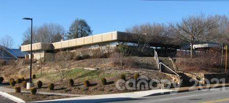 1425 Patton Avenue - Photo 1