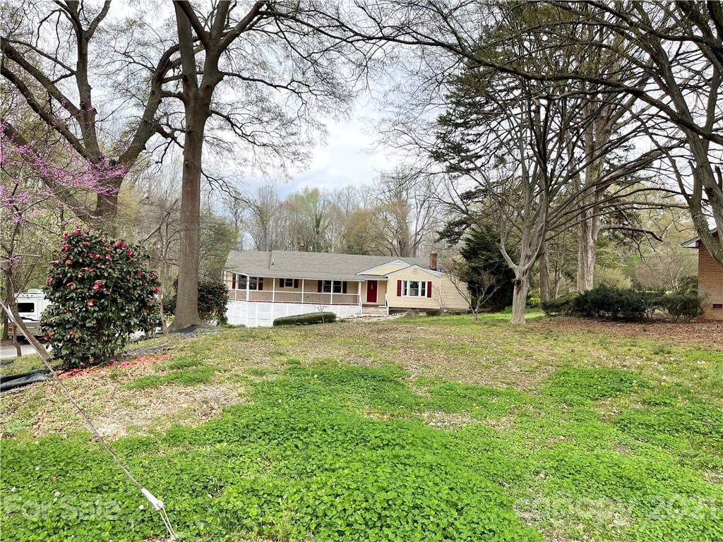 1934 Linwood Road - Photo 1