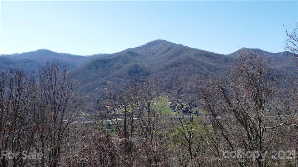 00 Grandview Cliff Heights - Photo 1