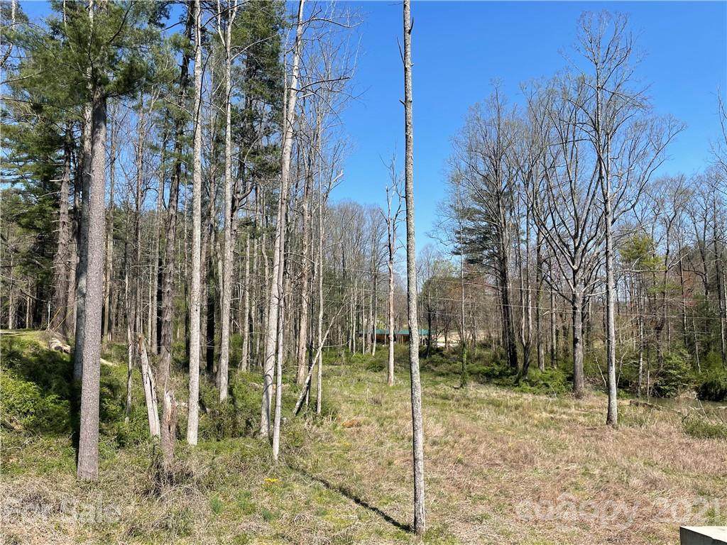 0 Lakeside Drive - Photo 1
