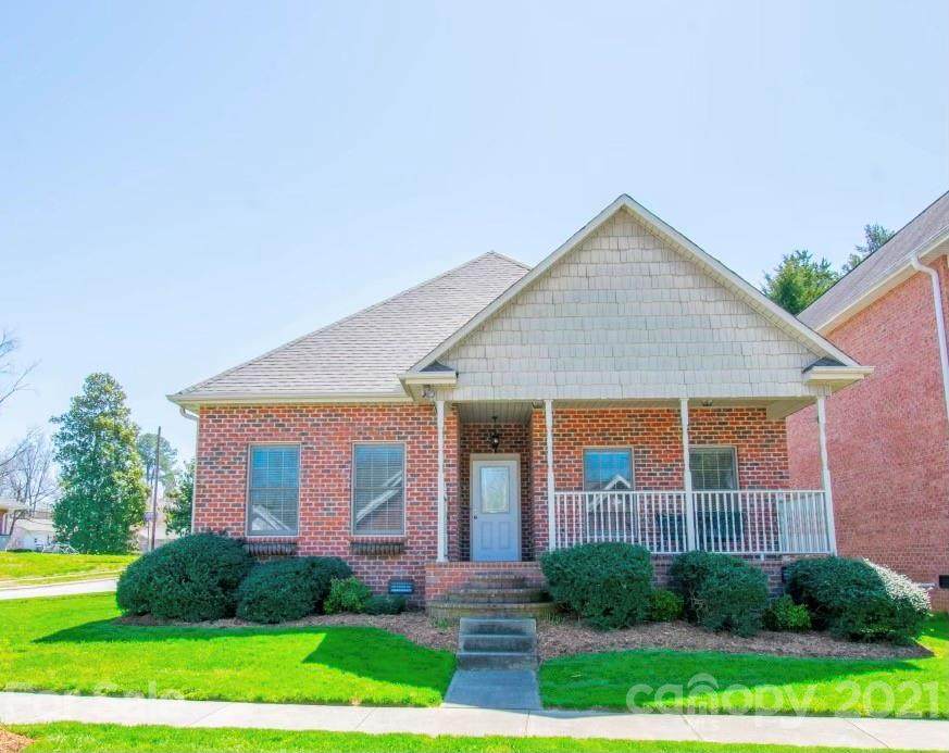 417 Elias Court - Photo 1