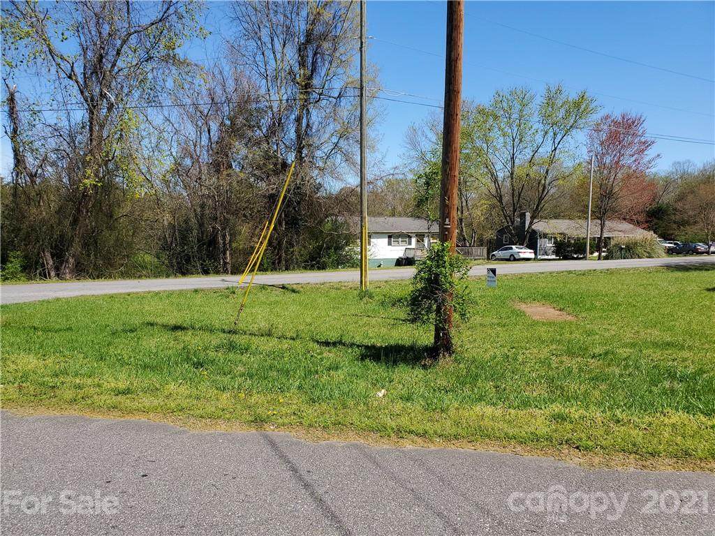 PT L13 Dillon Drive - Photo 1