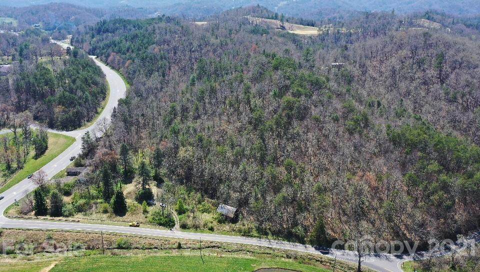 1409 Us 441 Highway - Photo 1