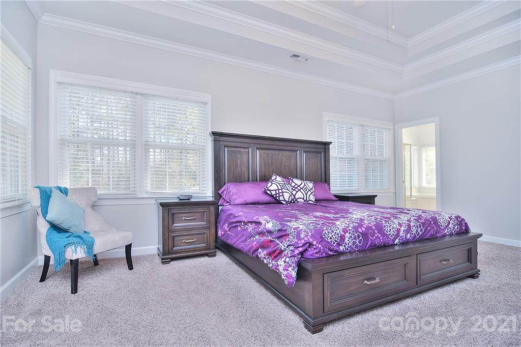10306 Riesling Court - Photo 1