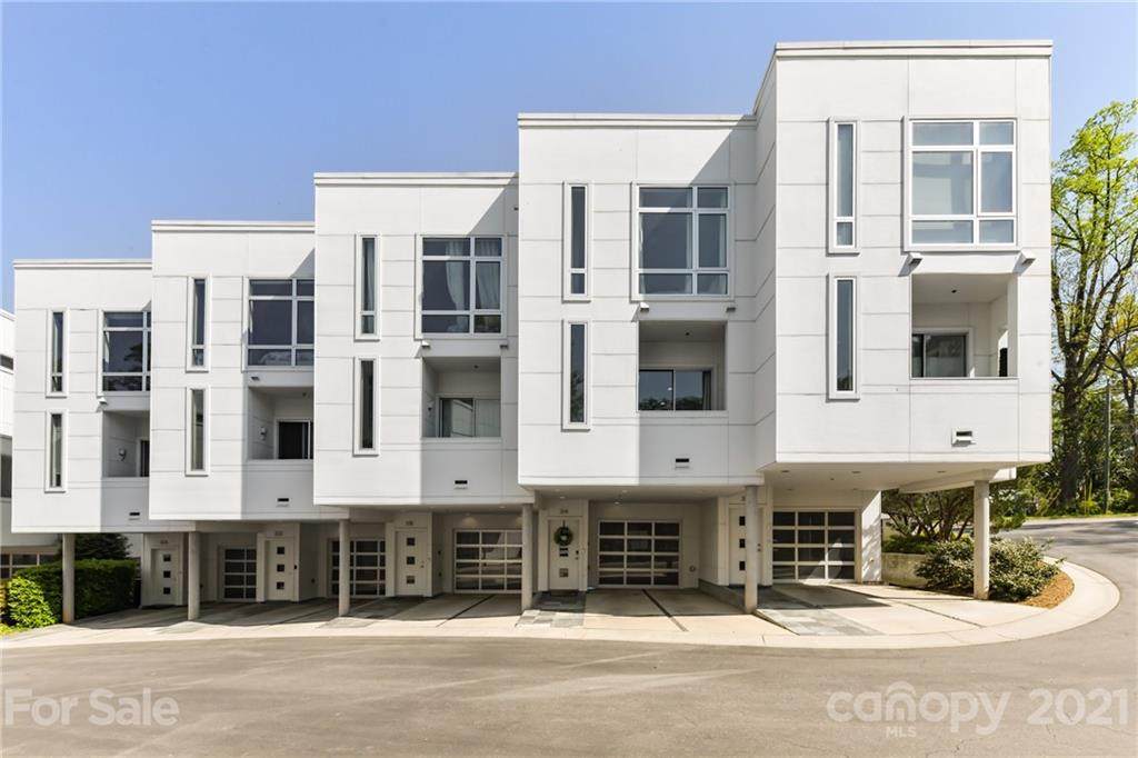 314 Viburnum Way Court - Photo 1