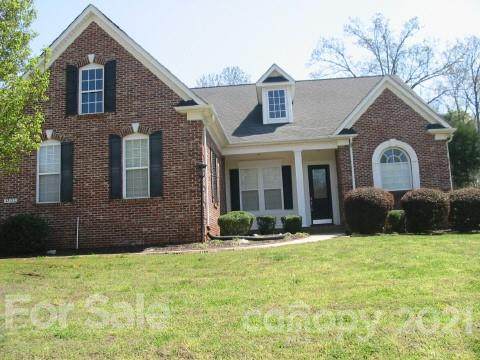 4103 Belle Meade Circle - Photo 1