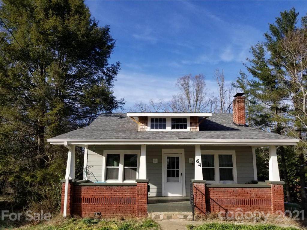64 Mildred Avenue - Photo 1