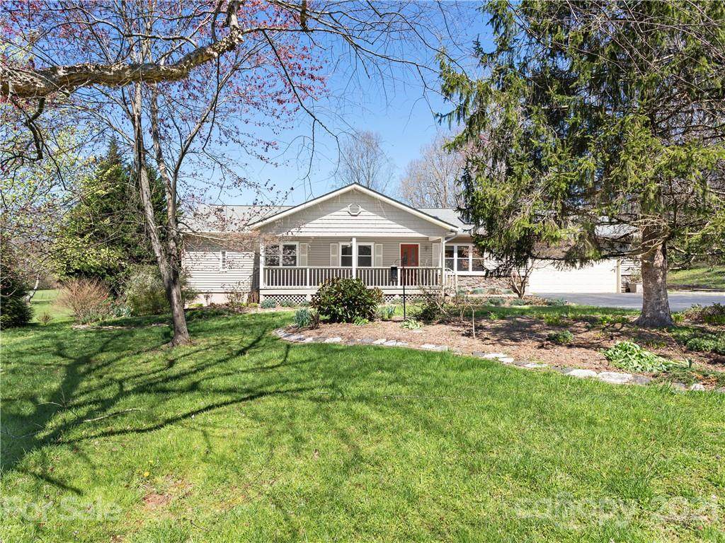 10 Bran Rick Lane - Photo 1