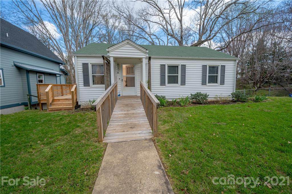 23 Rex Drive - Photo 1
