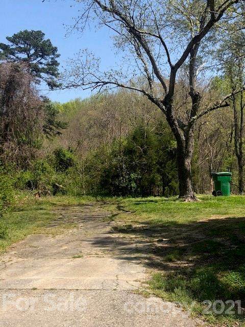 120 Heiligtown Road - Photo 1