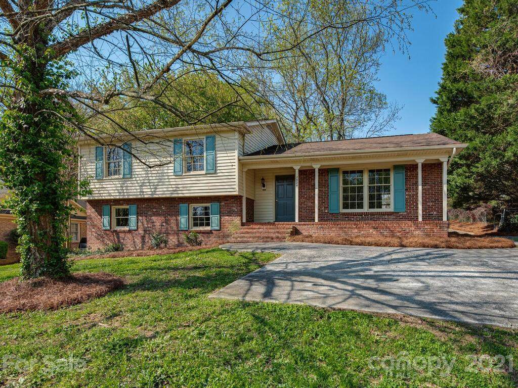 2924 Archdale Drive - Photo 1
