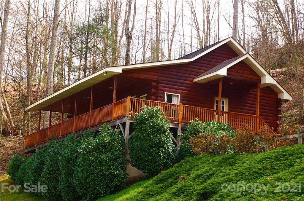3 Multiflora Way - Photo 1