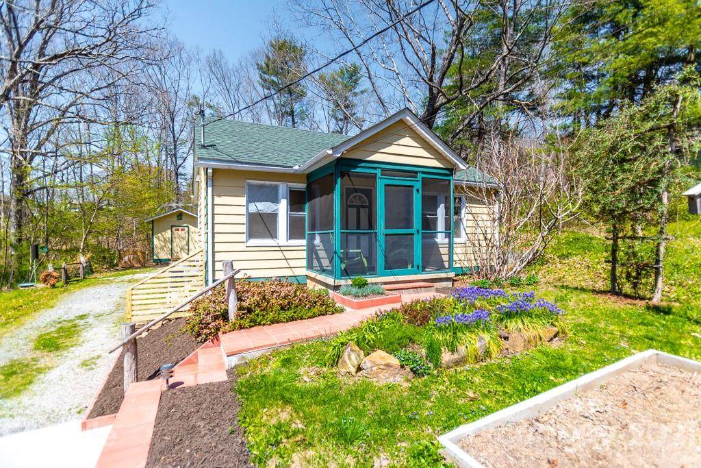 50 Breckenridge Parkway - Photo 1