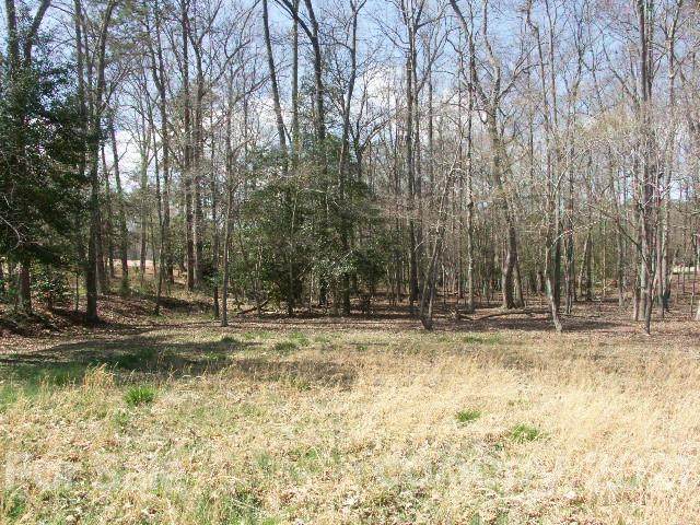 134 Millingport Lane - Photo 1