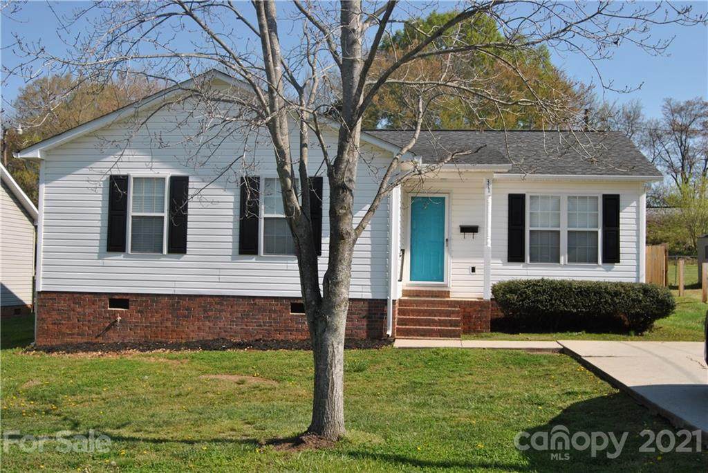 311 Alabama Avenue - Photo 1