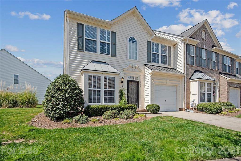 108 Arcadian Way - Photo 1