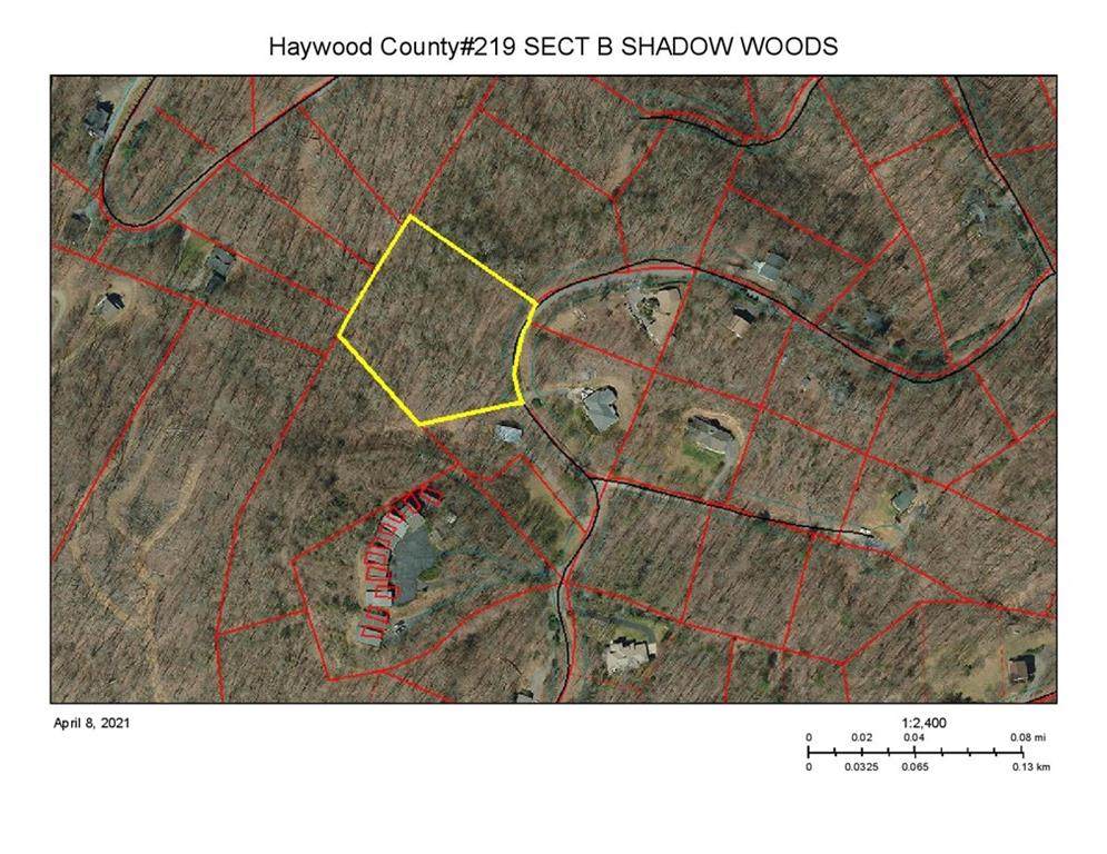 00A Brandywine Road - Photo 1